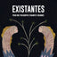 Existantes