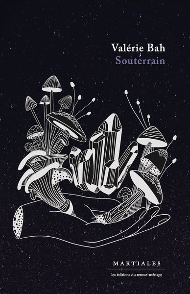 Souterrain