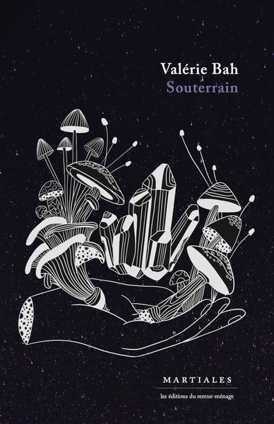 Souterrain