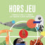 Hors jeu