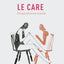 Care (Le)