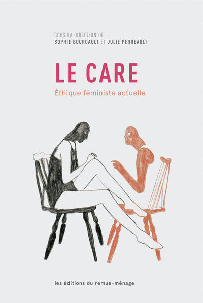 Care (Le)