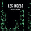 Les Incels