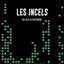 Les Incels