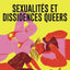 Sexualités et dissidences queers