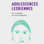 Adolescences lesbiennes
