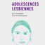 Adolescences lesbiennes