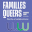 Familles queers