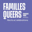 Familles queers