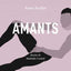 Amants