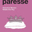 Libérer la paresse