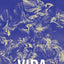 Vida