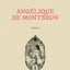 Angélique de Montbrun