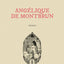 Angélique de Montbrun