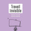 Travail invisible