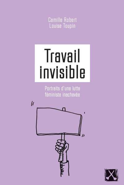 Travail invisible