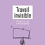Travail invisible