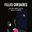 FILLES CORSAIRES