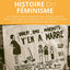 La grande histoire du féminisme