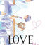 Love Mix-Up - Tome 1 (VF)