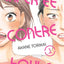 Enfer et contre toutes - Tome 1 (VF)