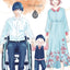Perfect World - Tome 12 (VF)
