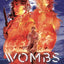 Wombs Cradle - Tome 1 (VF)
