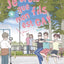 Je crois que mon fils est gay - Tome 5