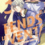 Fends le vent ! - Tome 3
