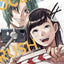 Ocean Rush - Tome 4 (VF)