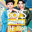 Boys Run the Riot - Tome 2 (VF)