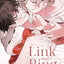 Link and Ring - (VF)