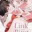 Link and Ring - (VF)