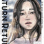 Saturn Return - Tome 10 (VF)
