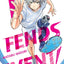 Fends le vent ! - Tome 1