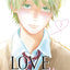 Love Mix-Up - Tome 7 (VF)