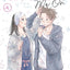 Switch Me On - Tome 4 (VF)