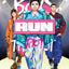 Boys Run the Riot - Tome 4 (VF)