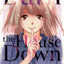 Burn the House Down - Tome 2 (VF)