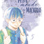 Le petit monde de Machida - Tome 5
