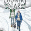 Country Diary - Tome 2 (VF)