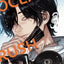 Ocean Rush - Tome 3 (VF)