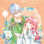 A sign of affection - Tome 2 (VF)