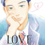 Love Mix-Up - Tome 8 (VF)