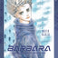 Barbara, l'entre-deux-mondes - Tome 1