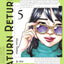 Saturn Return - Tome 5 (VF)