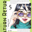 Saturn Return - Tome 5 (VF)