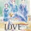 Love Mix-Up - Tome 9 (VF)