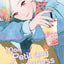 Mon petit ami Genderless - Tome 1