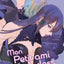 Mon petit ami Genderless - Tome 4